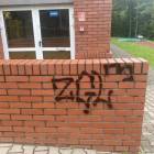 Fotka nr 5 z 13