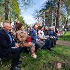 zdjęcie nr 45