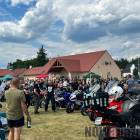 zdjęcie nr 50