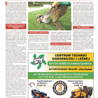 Dodatek DOM i OGRÓD - IV 2019_Strona_04