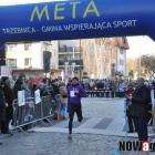 zdjęcie nr 18