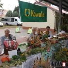 zdjęcie nr 42