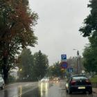 zdjęcie nr 24