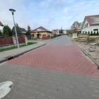 zdjęcie nr 12