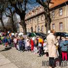zdjęcie nr 54