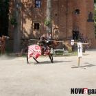 zdjęcie nr 10