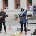 zdjęcie nr 20