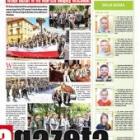 zdjęcie nr 19