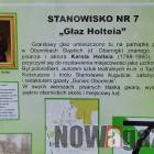 Fotka nr 2 z 3