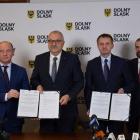 Pożyczki dla przedsiębiorców będą dostępne już od wiosny przyszłego roku