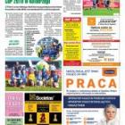 zdjęcie nr 24
