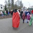 zdjęcie nr 16