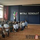 zdjęcie nr 18