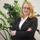 Agnieszka Wersta