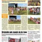 zdjęcie nr 14