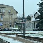 zdjęcie nr 7