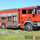 Fotka nr 2 z 11