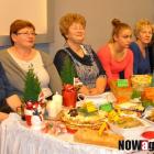 zdjęcie nr 15