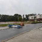 zdjęcie nr 12