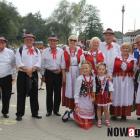 zdjęcie nr 22