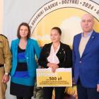 zdjęcie nr 16