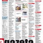 zdjęcie nr 30