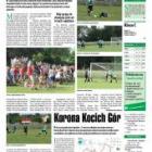 zdjęcie nr 26