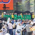 zdjęcie nr 130