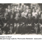zdjęcie nr 7
