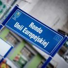 Otwarcie Rond001