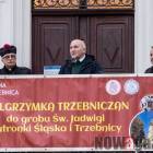 Fotka nr 4 z 30