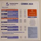 zdjęcie nr 49
