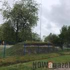 Fotka nr 2 z 4