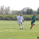 IMG_8901 (Kopiowanie)