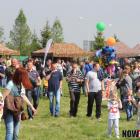 zdjęcie nr 13