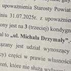 Fotka nr 3 z 4