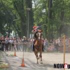 Historia 1000 lat jazdy polskiej