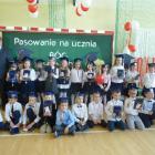 SP URAZ 13 (1)