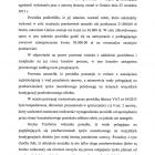 wyrok SKMBT_C25216030111210_Strona_03