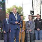 zdjęcie nr 101
