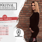 zdjęcie nr 114