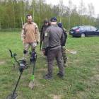 Fotka nr 2 z 3