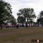 zdjęcie nr 11