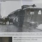 Fotka nr 3 z 27