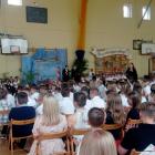 zdjęcie nr 16