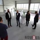 Fotka nr 2 z 14