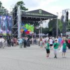 zdjęcie nr 31