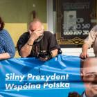 zdjęcie nr 24