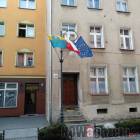 zdjęcie nr 7
