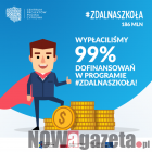 Fotka nr 0 z 1